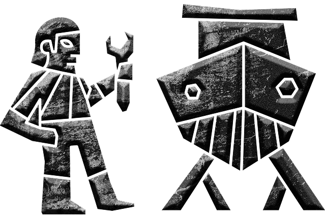 maintenance