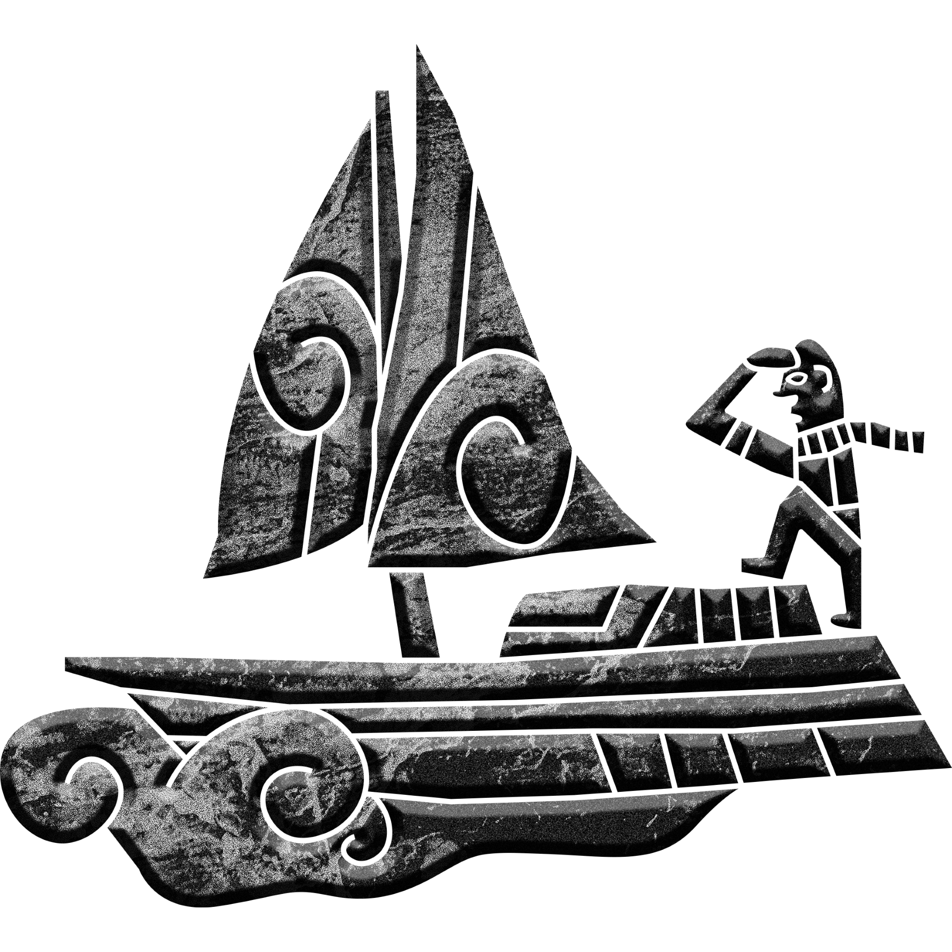 sail